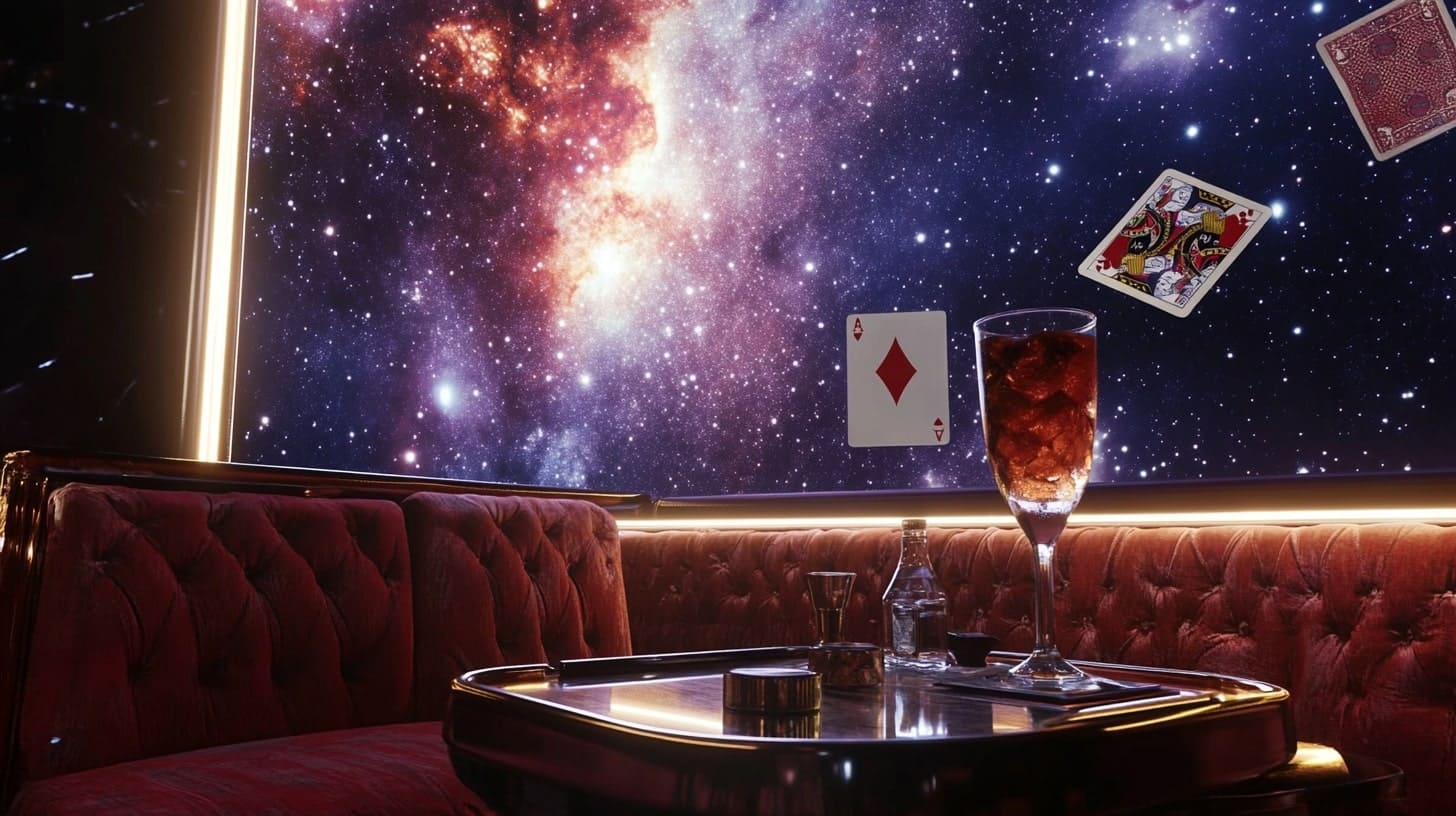 Player Winning On BCB888 Casino App With Strategy