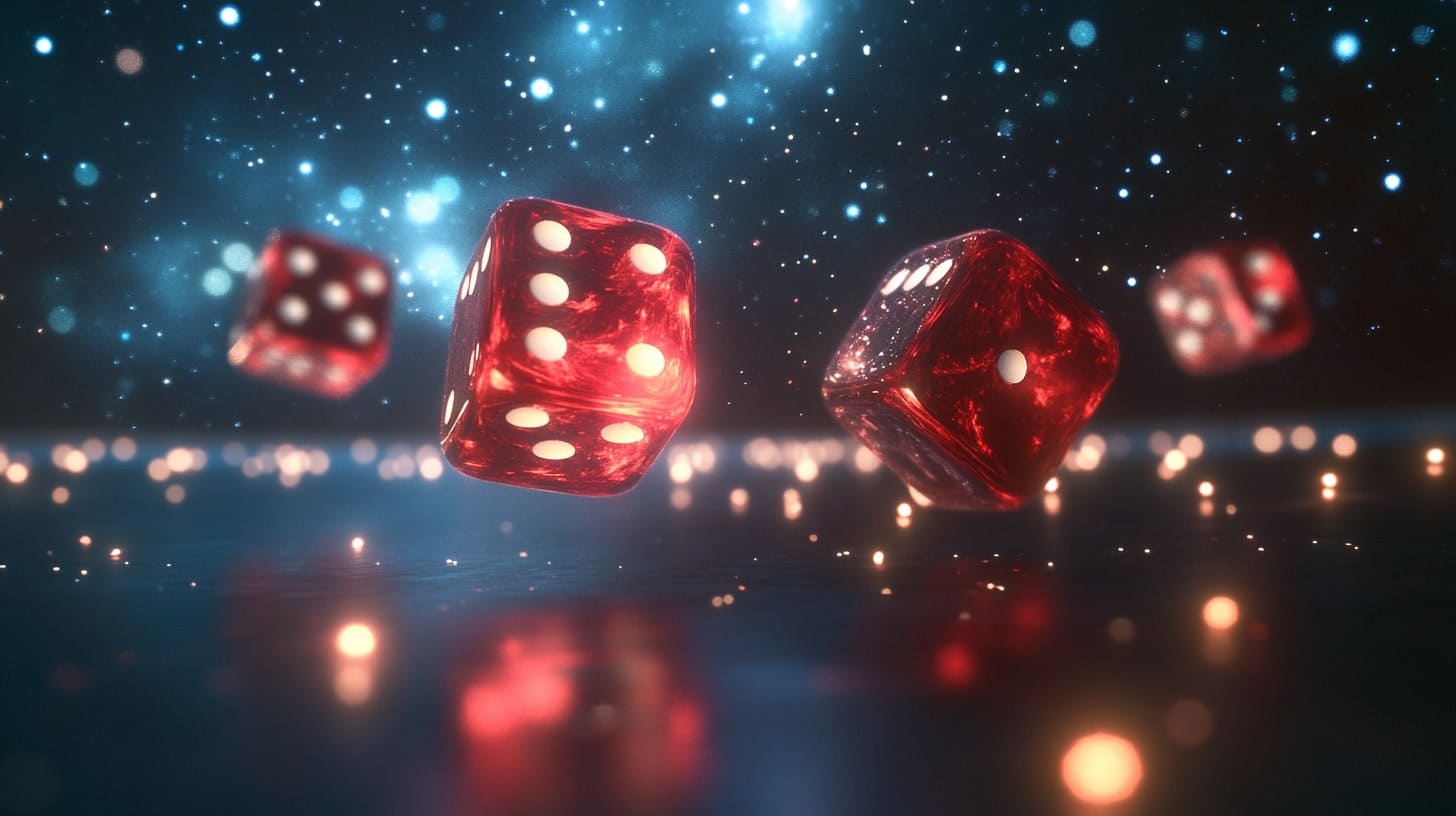 Player Winning On BCB888 Casino Online Platform Through Smart Moves