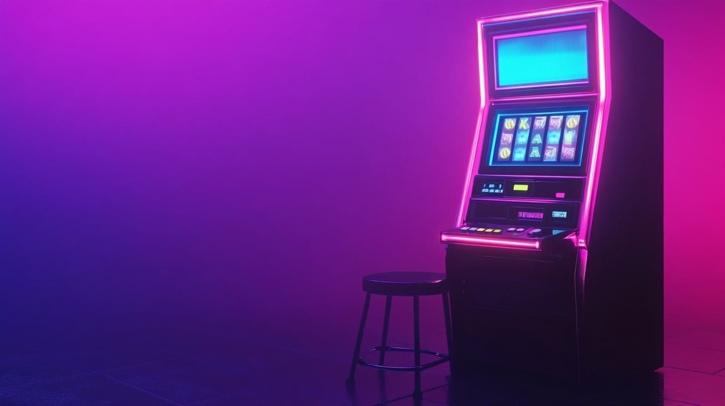 BCB888 Casino Login Page Opened By Player Ready To Act