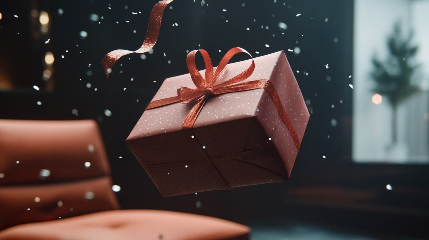 Player Activating Bonus On BCB888 Casino Platform