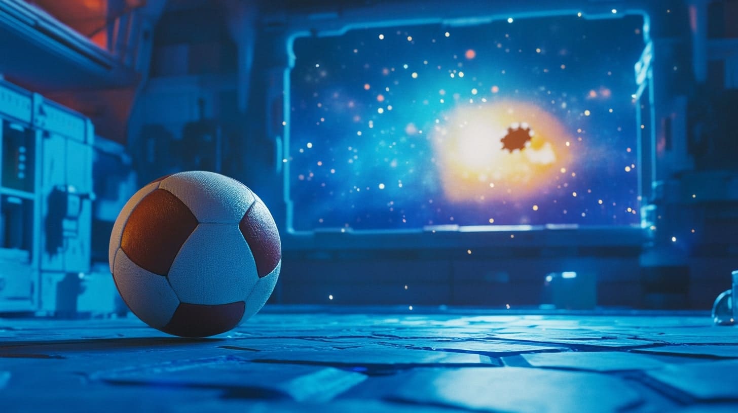 Smart Player Locking In Bet On BCB888 Casino Online Platform